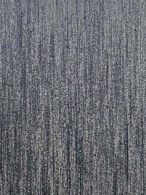 R0183 B19-34 — Resysta finish