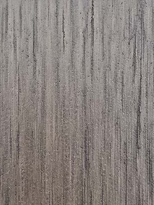 R0184 B23-03 — Resysta finish