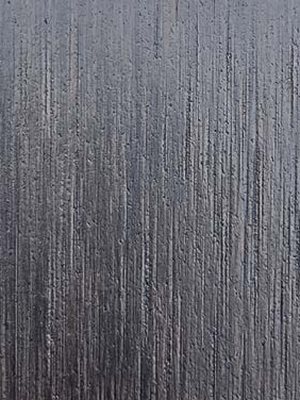 R0185 B10-30 — Resysta finish
