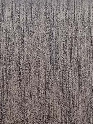 R0186 B15-30A — Resysta finish