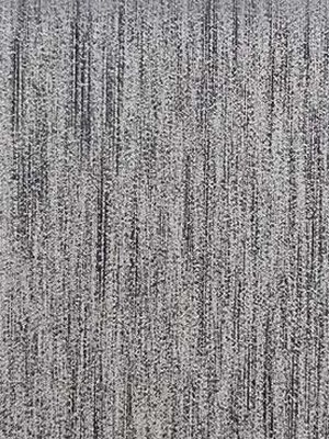 R0187 B19-04 — Resysta finish