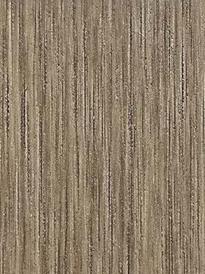 R0188 Misty Walnut — Resysta finish