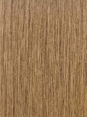 R0189 Tawny Walnut — Resysta finish