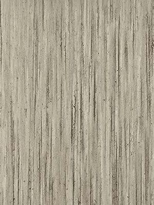 R0190 Oat Cream — Resysta finish