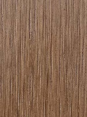 R0191 Beergarden — Resysta finish