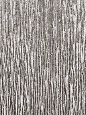 R0196L Glittered Whitewashed — Resysta finish