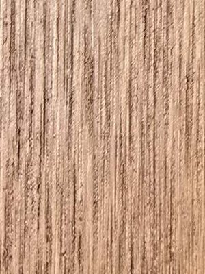R0197 Biscuit Oak — Resysta finish